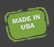 Made In USA