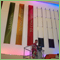 Custom Built Signs