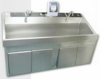 Medical / Food Industry